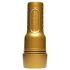 Fleshlight GO Training Lady kompakt Vagina (pink)