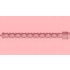 Fleshlight GO Training Lady kompakt Vagina (pink)