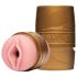 Fleshlight Quickshot Stamina Training - Lustvolles Duo (Rosa)