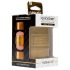 Fleshlight Quickshot Stamina Training - Lustvolles Duo (Rosa)