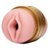 Fleshlight Quickshot Stamina Training - Lustvolles Duo (Rosa)