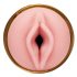 Fleshlight Quickshot Stamina Training - Lustvolles Duo (Rosa)