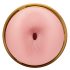 Fleshlight Quickshot Stamina Training - Lustvolles Duo (Rosa)