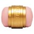 Fleshlight Quickshot Stamina Training - Lustvolles Duo (Rosa)