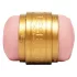 Fleshlight Quickshot Ausdauer-Trainingseinheit - künstliche Muschi & Po (rosa)