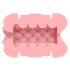 Fleshlight Quickshot Stamina Training - Lustvolles Duo (Rosa)