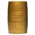Fleshlight Quickshot Stamina Training - Lustvolles Duo (Rosa)