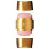 Fleshlight Quickshot Stamina Training - Lustvolles Duo (Rosa)