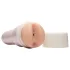 Fleshlight Mia Malkova Boss - realistisch natur Po-Masturbator