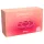 Womanizer Premium Eco - Ersatzaufsatz-Set - Pink (3 Stk.) - M