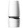 TENGA Aero - Super Sauger Masturbator (Weiß-Silber)