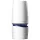 TENGA Aero - Supersaugendes Masturbator-Mund (Weiß-Blau)