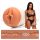 Fleshlight Autumn Falls - naturgetreues Vergnügen