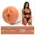 Fleshlight Autumn Falls Cream - naturgetreue Vagina (natur)