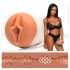 Fleshlight Autumn Falls - naturgetreues Vergnügen