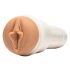 Fleshlight Autumn Falls - naturgetreues Vergnügen