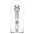 TENGA Premium Original - Einweg-Masturbator (Blau)