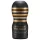 TENGA Premium Strong - Einweg-Masturbator (schwarz)