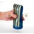 TENGA Premium Soft Case - Einweg Masturbator