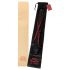 Fifty Shades of Grey - Halsband & Leine (schwarz-rot)