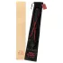 Fifty Shades of Grey - Halsband & Leine (schwarz-rot)