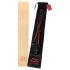 Fifty Shades of Grey - Halsband & Leine (schwarz-rot)