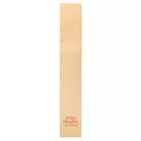 Fifty Shades of Grey Sweet Anticipation - Spreizstange