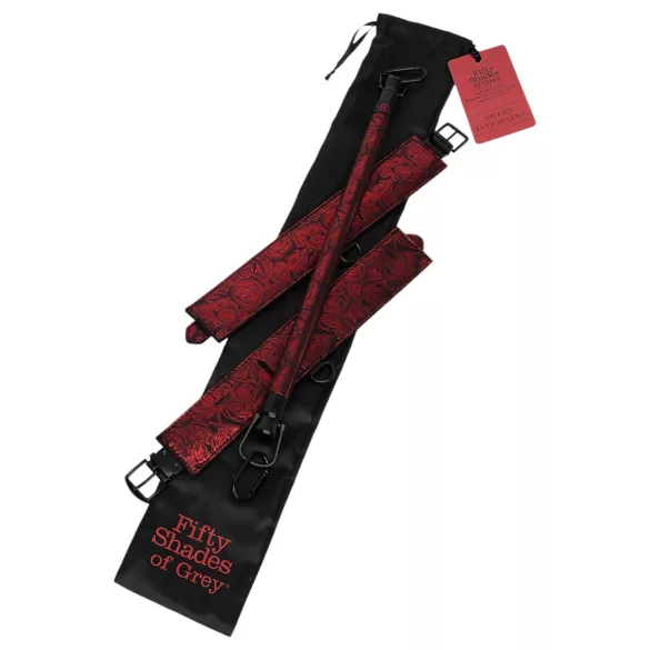 Fifty Shades of Grey Sweet Anticipation - Spreizstange