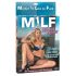 Pipedream MILF - Lebensechte Liebespuppe