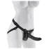 Pipedream - Fetish Fantasy - Harness für Umschnallprodukte (schwarz)