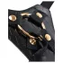 Pipedream - Fetish Fantasy - Harness für Umschnallprodukte (schwarz)