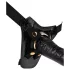 Pipedream - Fetish Fantasy - Harness für Umschnallprodukte (schwarz)