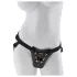 Pipedream - Fetish Fantasy - Harness für Umschnallprodukte (schwarz)