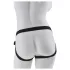 Pipedream - Fetish Fantasy - Harness für Umschnallprodukte (schwarz)