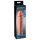 X-TENSION Perfect 2 - naturgetreuer Penismantel (20,3 cm)