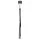 Pipedream - Fetish Fantasy Deluxe Cat-O-Nine - Peitsche - schwarz (65 cm)
