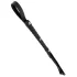 Pipedream - Fetish Fantasy Deluxe Cat-O-Nine - Peitsche - schwarz (65 cm)