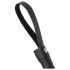 Pipedream - Fetish Fantasy Deluxe Cat-O-Nine - Peitsche - schwarz (65 cm)