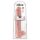 King Cock 15 - Saugnapf-Dildo mit Hoden (38 cm) - Natur