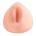 PDX Sorority Snatch - lebensechter Masturbator (natur)