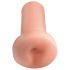 Pipedream Extreme - Natur realistische Po-Masturbator