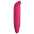 Classix - Wasserdichtes Vibrator-Set - 3-teilig (Pink)