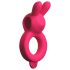 Classix - Wasserdichtes Vibrator-Set - 3-teilig (Pink)
