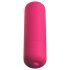 Classix - Wasserdichtes Vibrator-Set - 3-teilig (Pink)