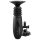 Fetish Fantasy Body Dock Thruster - Stoßadapter (schwarz)