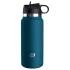 PDX - Fuck Flask Private Pleaser - Kunstvagina in einer Flasche (blau-braun)
