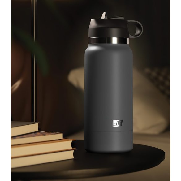 Fick Flasche Geheimgenuss - künstliche Vagina in Flasche (schwarz-natur)