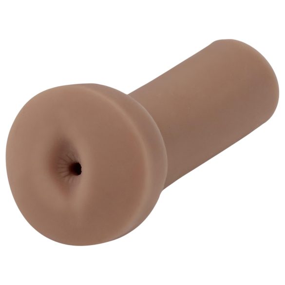 Pipedream Freshman Lustgeladenes Männlein - Masturbator (natur)