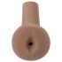Pipedream Freshman Lustgeladenes Männlein - Masturbator (natur)