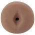 Pipedream Freshman Lustgeladenes Männlein - Masturbator (natur)